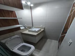 Apartamento com 2 Quartos à venda, 55m² no Vila Maria, São Paulo - Foto 17