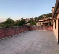 Casa com 2 Quartos à venda, 150m² no Barra De Guaratiba, Rio de Janeiro - Foto 11
