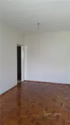 Casa com 3 Quartos à venda, 200m² no Jardim Garcia, Campinas - Foto 6