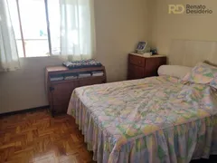 Apartamento com 3 Quartos à venda, 75m² no Pompéia, Belo Horizonte - Foto 12