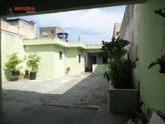 Casa com 2 Quartos à venda, 70m² no São João Climaco, São Paulo - Foto 3