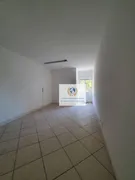 Prédio Inteiro à venda, 1401m² no Jardim Guanabara, Campinas - Foto 11