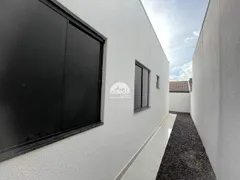 Casa com 3 Quartos à venda, 60m² no Esmeralda, Cascavel - Foto 10