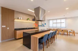 Apartamento com 3 Quartos para alugar, 84m² no Vila Zilda Tatuape, São Paulo - Foto 25