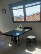 Casa com 5 Quartos à venda, 209m² no Vila Valença, São Vicente - Foto 17