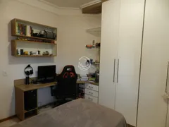 Apartamento com 4 Quartos à venda, 143m² no Centro, Florianópolis - Foto 18