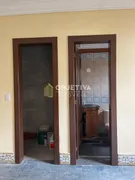 Casa com 5 Quartos para alugar, 420m² no Menino Deus, Porto Alegre - Foto 26