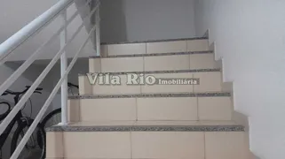 Apartamento com 2 Quartos à venda, 74m² no Bento Ribeiro, Rio de Janeiro - Foto 3