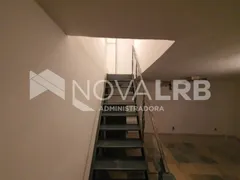 Galpão / Depósito / Armazém com 3 Quartos para alugar, 350m² no Centro, Rio de Janeiro - Foto 10