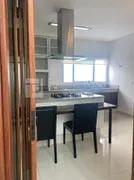 Casa de Condomínio com 4 Quartos à venda, 300m² no Arujá 5, Arujá - Foto 1