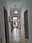 Casa com 3 Quartos à venda, 300m² no Vila Faria, São Carlos - Foto 8