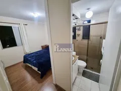 Apartamento com 2 Quartos à venda, 67m² no Vila Monte Alegre, São Paulo - Foto 6