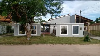 Casa com 3 Quartos à venda, 205m² no Laranjal, Pelotas - Foto 2