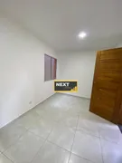 Apartamento com 2 Quartos à venda, 44m² no Vila Nhocune, São Paulo - Foto 6
