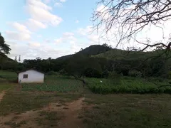 Fazenda / Sítio / Chácara com 2 Quartos à venda, 1000000m² no Pessegueiros, Teresópolis - Foto 45