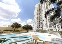 Apartamento com 3 Quartos à venda, 70m² no Jaguaré, São Paulo - Foto 22
