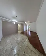 Apartamento com 2 Quartos à venda, 65m² no Vila Galvão, Guarulhos - Foto 1