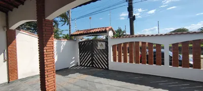 Casa com 3 Quartos à venda, 141m² no Jardim Jamaica, Itanhaém - Foto 3