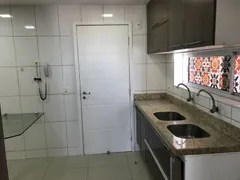 Apartamento com 4 Quartos à venda, 144m² no Fátima, Fortaleza - Foto 23