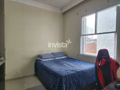 Apartamento com 2 Quartos à venda, 55m² no Boqueirão, Santos - Foto 6