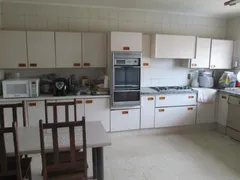 Casa com 4 Quartos à venda, 500m² no Cidade Nova, São José do Rio Preto - Foto 20