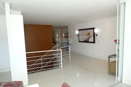 Apartamento com 2 Quartos para alugar, 200m² no Jardim Liú, Juiz de Fora - Foto 4