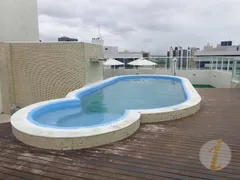 Apartamento com 2 Quartos à venda, 58m² no Manaíra, João Pessoa - Foto 34