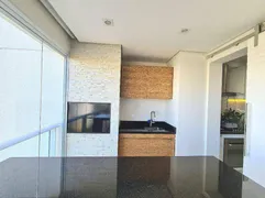 Apartamento com 2 Quartos à venda, 134m² no Brooklin, São Paulo - Foto 4