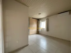Casa com 2 Quartos à venda, 252m² no Vila Real, Balneário Camboriú - Foto 13