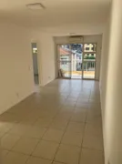 Apartamento com 2 Quartos à venda, 70m² no São Cristóvão, Rio de Janeiro - Foto 17