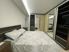 Cobertura com 3 Quartos para alugar, 300m² no Canasvieiras, Florianópolis - Foto 27