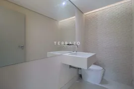 Casa de Condomínio com 5 Quartos à venda, 680m² no Quebra Frascos, Teresópolis - Foto 49