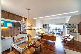 Apartamento com 4 Quartos à venda, 240m² no Jardim Marajoara, São Paulo - Foto 15