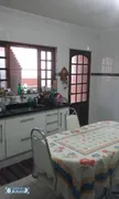 Casa com 3 Quartos à venda, 154m² no Vila Itaberaba, São Paulo - Foto 9