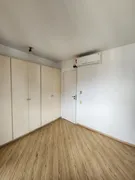 Apartamento com 2 Quartos para alugar, 100m² no Indianópolis, São Paulo - Foto 3