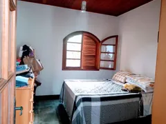 Casa de Condomínio com 4 Quartos à venda, 480m² no Nova Higienópolis, Jandira - Foto 17