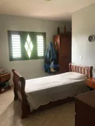 Casa com 2 Quartos à venda, 180m² no Parque Havai, Eusébio - Foto 7