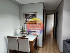 Apartamento com 2 Quartos à venda, 73m² no Vila Santa Catarina, São Paulo - Foto 5