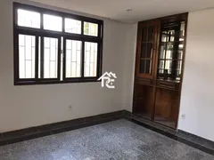 Casa com 8 Quartos à venda, 360m² no Piratininga, Niterói - Foto 11