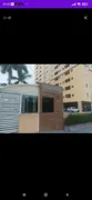 Apartamento com 2 Quartos à venda, 52m² no Jardim dos Pássaros, Guarujá - Foto 10