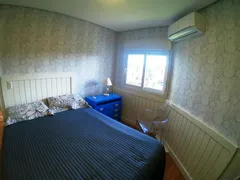 Apartamento com 1 Quarto à venda, 45m² no Centro, Canela - Foto 13