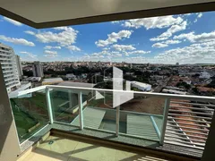 Apartamento com 2 Quartos à venda, 57m² no Vila Assis, Jaú - Foto 4