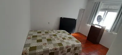 Casa de Condomínio com 3 Quartos à venda, 130m² no Balneario São Pedro, São Pedro da Aldeia - Foto 13