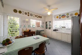 Casa com 3 Quartos à venda, 260m² no Vila Nova Conceição, São Paulo - Foto 8