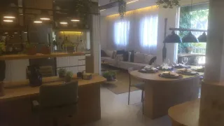 Apartamento com 2 Quartos à venda, 42m² no Tucuruvi, São Paulo - Foto 1