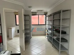 Conjunto Comercial / Sala com 1 Quarto à venda, 1m² no Vila Ipiranga, Londrina - Foto 3