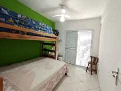 Apartamento com 3 Quartos à venda, 83m² no Maitinga, Bertioga - Foto 9