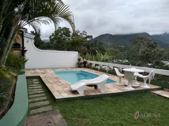 Casa de Condomínio com 4 Quartos à venda, 229m² no Centro, Petrópolis - Foto 11