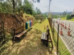 Terreno / Lote / Condomínio à venda, 180m² no Chácara Jaguari Fazendinha, Santana de Parnaíba - Foto 25