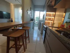Apartamento com 3 Quartos à venda, 54m² no Jacarepaguá, Rio de Janeiro - Foto 13